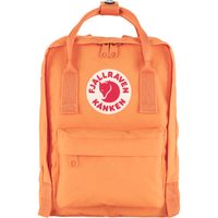 FJÄLLRÄVEN Kånken Mini 7, Sunstone Orange