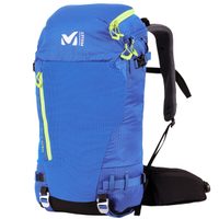 MILLET UBIC 20, SKY DIVER