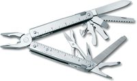 VICTORINOX 3.0338.L SwissTool CS Plus