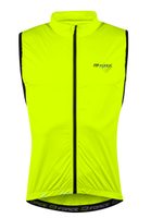 FORCE VISION non-fluff, fluo