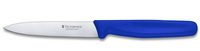 VICTORINOX 5.0702.S Kitchen knife 10cm blue plastic