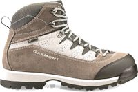 GARMONT LAGORAI GTX WMS dark grey/light blue