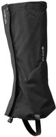 RAB Muztag GTX Gaiter black