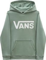 VANS VANS CLASSIC PO ICEBERG GREEN