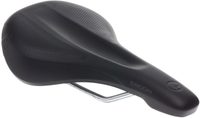 ERGON SFC3 Gel Black