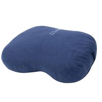 EXPED Deep Sleep Pillow M navy