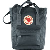 FJÄLLRÄVEN Kånken Totepack Mini Graphite