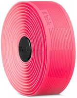 FIZIK VENTO SOLOCUSH 2.7MM TACKY PINK FLUO (BT11 A00050)