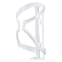 GIANT AIRWAY SPORT WHITE/GLOSSGRAY