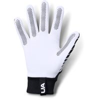 Field Player's Glove 2.0, Black