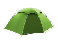 HUSKY Ultralight Sawaj Triton 3 green