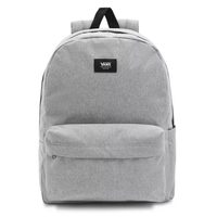 VANS MN OLD SKOOL H2O BACKPACK 22, HEATHER SUITING