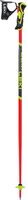 LEKI WCR Lite SL 3D, bright red-black-neonyellow