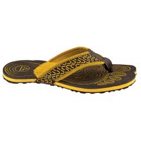 LA SPORTIVA Swing, Black/Yellow (Black Yellow)