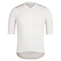 JSY RPH 24 PROTEAM TRN XL WT - Men's jersey - RAPHA - 126,30 €