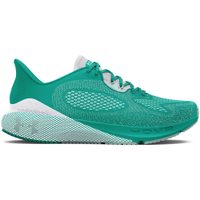 UNDER ARMOUR UA W HOVR Machina 3, Green