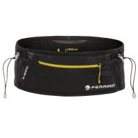 FERRINO X-Band black L