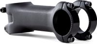 BONTRAGER Pro 7D, 120 mm, černá