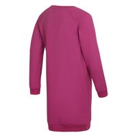 ANAHO fuchsia red