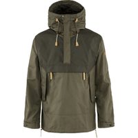 FJÄLLRÄVEN Anorak No. 8 M Tarmac