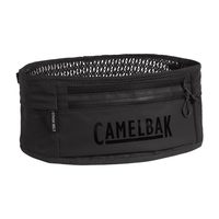 CAMELBAK Stash Belt Black M