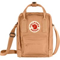 FJÄLLRÄVEN Kånken Sling 2,5 Peach Sand