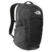 THE NORTH FACE RECON 30, TNF BLK/TNF BLK