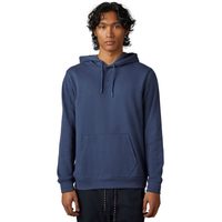 FOX Level Up Po Fleece, Deep Cobalt