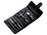 BÖKER ARBOLITO Arbolito Manicure Set Classic