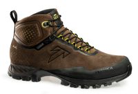 TECNICA Plasma MID GTX Ms dark savana/dusty campo