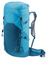 DEUTER Speed Lite 30 azure-reef