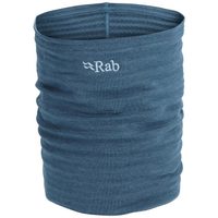 RAB Filament Neck Tube, orion blue