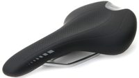 CONTEC Saddle Neo Sport Z Fit MTB/Sport Unisex coolgr