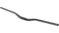 CONTEC Handlebar Portal 31,8x780mm R30 S9 black