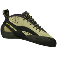 TC Pro - climbing shoes