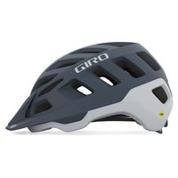 GIRO Radix MIPS Mat Portaro Grey