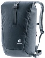 DEUTER Step Out 22 Black