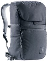 DEUTER UP Sydney 22 Black