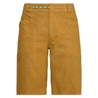 LA SPORTIVA Sierra Rock Short M, Savana