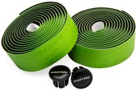 EASTON CYCLING MICROFIBER GREEN