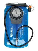 SOURCE Widepac Ultimate 2L 2023, Alpine Blue