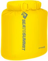 SEA TO SUMMIT Lightweight Dry Bag 1.5L, Sulphur