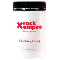 ROCK EMPIRE Canister 100g