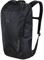 HANNAH COMMUTER 30, anthracite