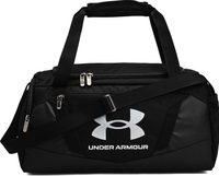 UNDER ARMOUR UA Undeniable 5.0 Duffle XS-BLK