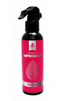 NANOPROTECH Impregnace for Ladies 200 ml