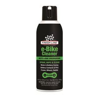 FINISH LINE E-Bike Cleaner 415 ml-spray