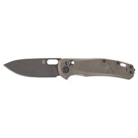 GERBER Scout knife