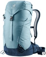 DEUTER AC Lite 14 SL lake-ink