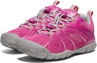 KEEN CHANDLER 2 CNX YOUTH, festival fuchsia/ibis rose